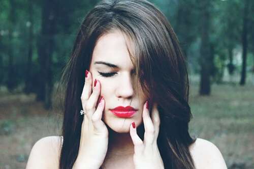 Caries: qué son, cómo prevenirlas y tratarlas