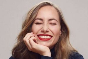 hábitos higiene dental