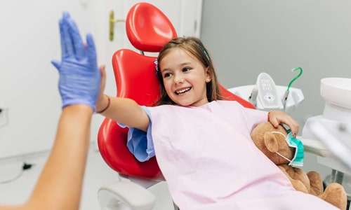que-es-odontopediatria