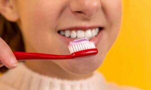 pasta-dientes-infantil-fluor