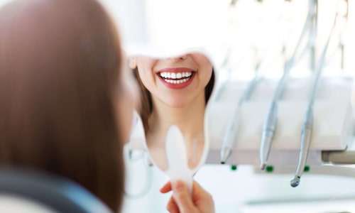 lupus-salud-bucodental