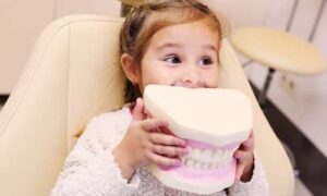 recomendaciones-dientes-leche