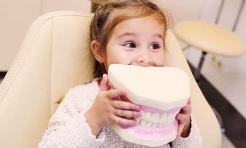 recomendaciones-dientes-leche