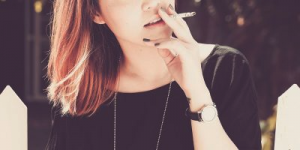 tabaco-consecuencias-salud-bucodental