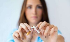 tabaco-problemas-boca
