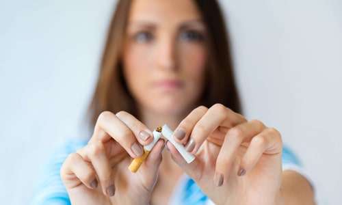 tabaco-problemas-boca
