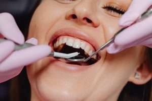 disseny somriure instituts odontològics