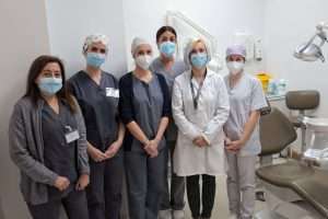 Equipo Castellón