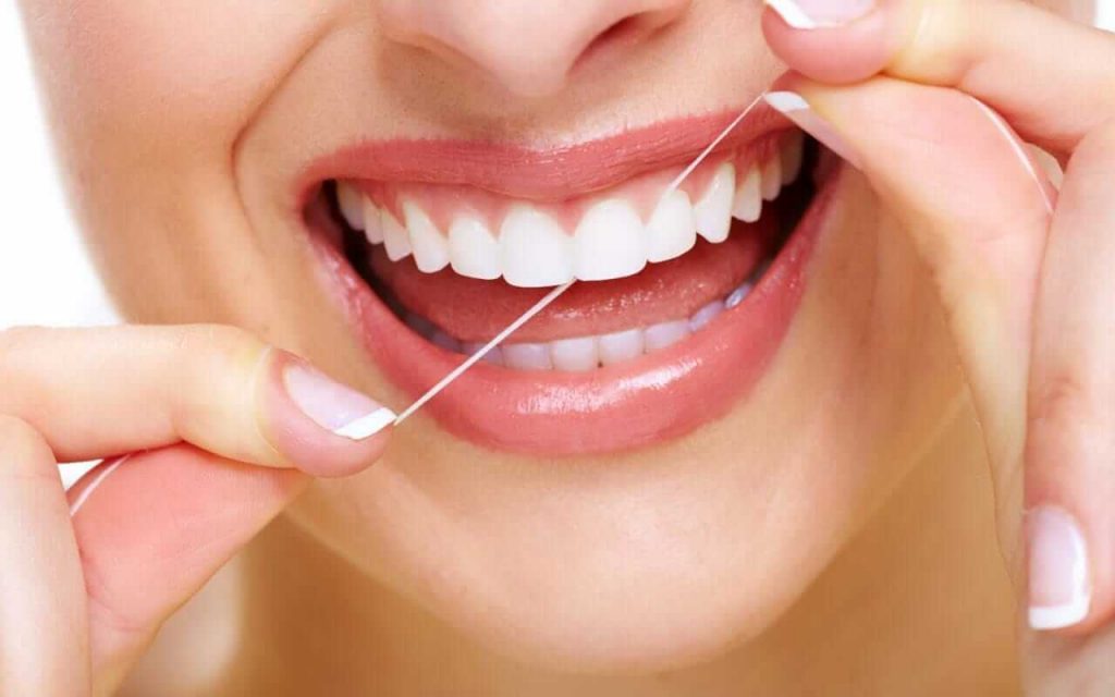 hilo dental