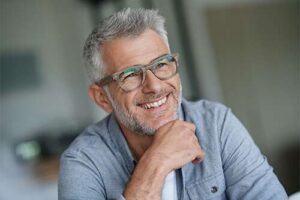 implantes carga inmediata