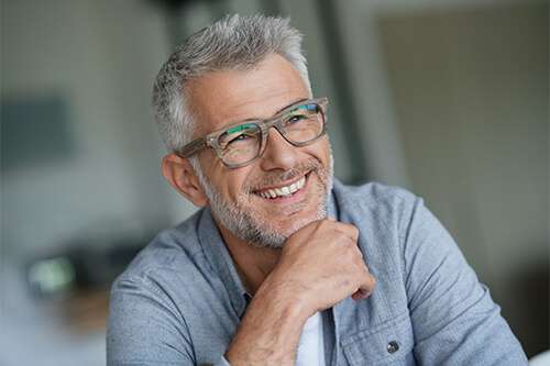 implantes carga inmediata
