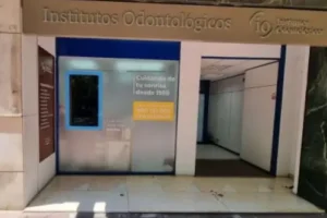IO Valencia