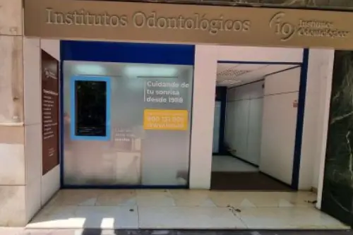 IO Valencia