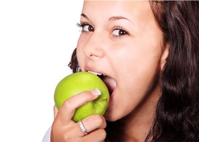 Sensibilidad dental, causas y remedios