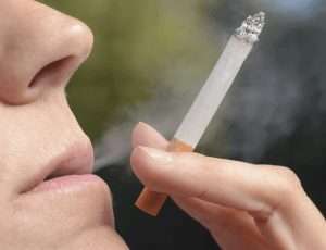 prevenir cancer oral