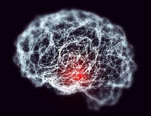alzheimer sagnat de genives