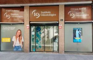 IO Lleida