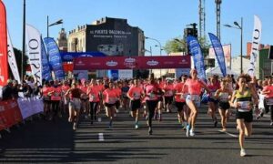carrera-de-la-mujer-2023