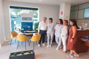Radio Pamplona IO Navarra