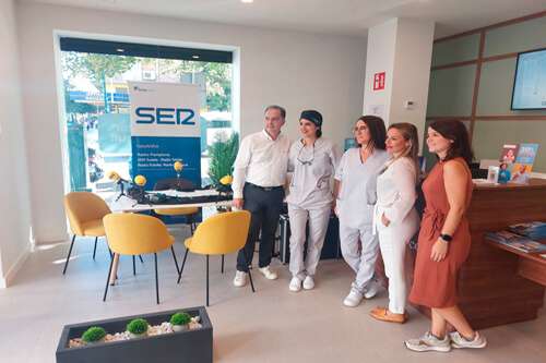 Radio Pamplona IO Navarra