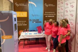 fotomaton-ioa-carrera-mujer