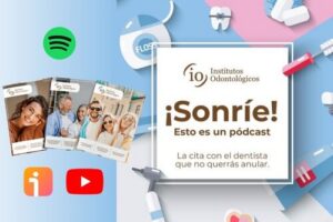 tercera edición io