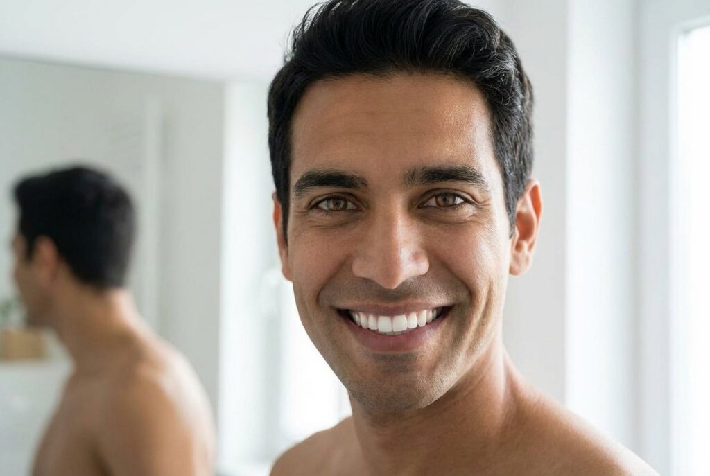 Quant costa un emblanquiment dental